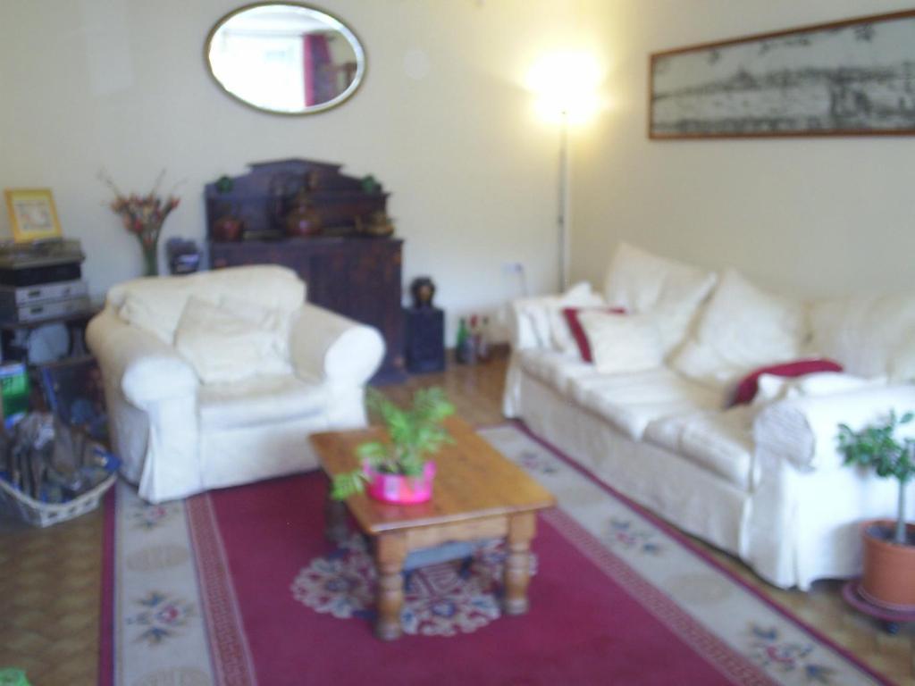 Chambres D'Hote Honey Orchard Farm Vessey Zewnętrze zdjęcie