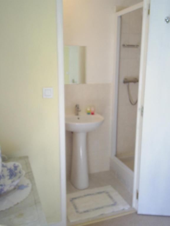 Chambres D'Hote Honey Orchard Farm Vessey Zewnętrze zdjęcie